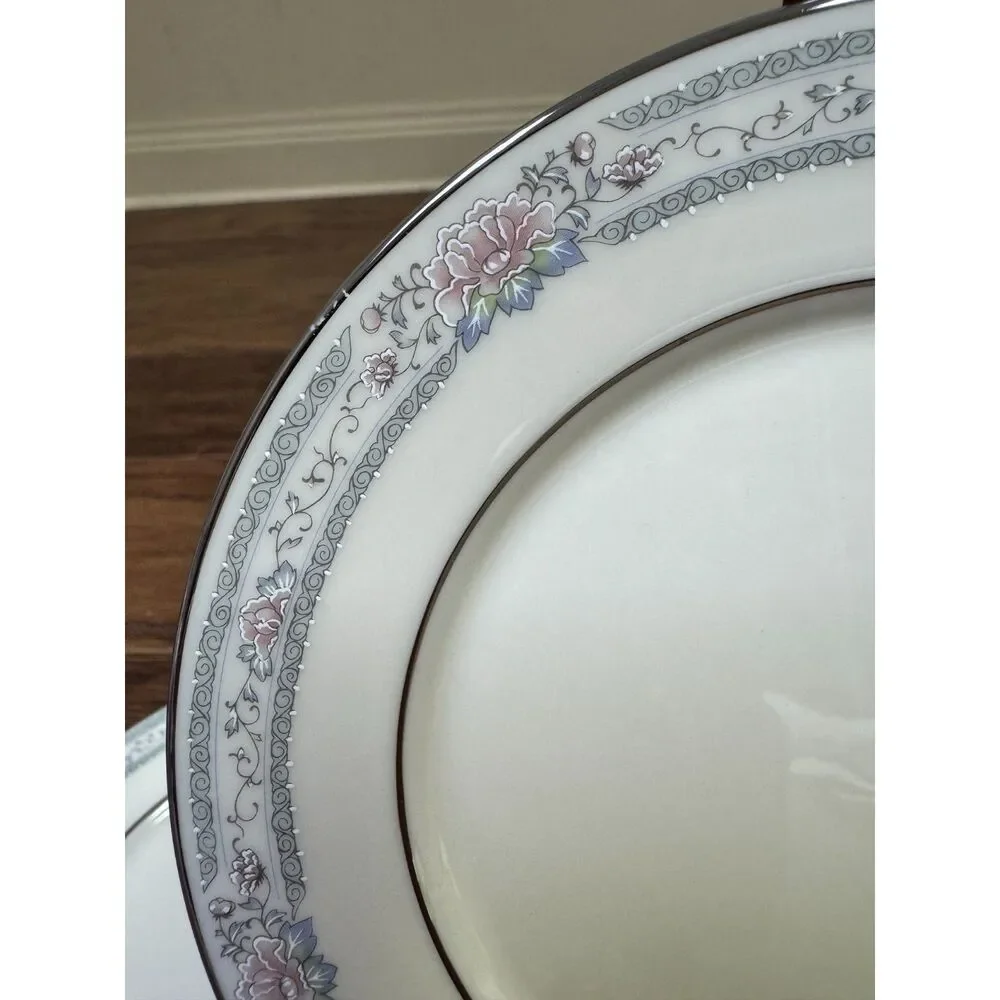 Lenox price per